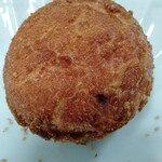 ブーランジェリー マッサ - 