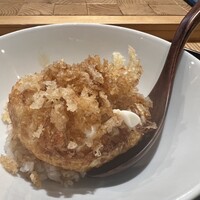 天ぷら浅沼 - 