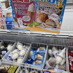 セブンイレブン - 料理写真: