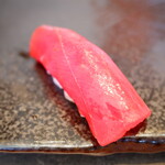 Sushi Dai - 千葉　赤身