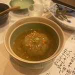 和食の店 なかや - 