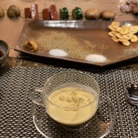 神戸牛すてーきIshida. LINKS　UMEDA店 - 