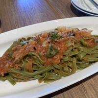 東京メルカート サカエヒロバス -  東京メルカート サカエヒロバス -