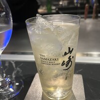 鉄板焼き あさひ - 