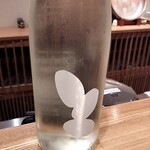 おすし 花富 - 