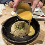 丸源ラーメン - 