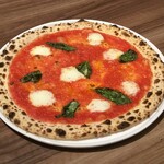 margherita