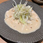 小料理と鍋 由乃 金山店 - 