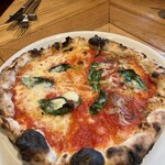 pizza marumo - 
