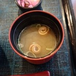 草津湯元水春 水春亭 - 