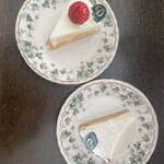 カフェダウニー - 