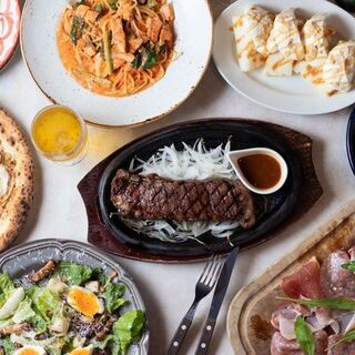 オレンジバルコニー_2