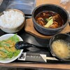 焼肉のわびすけ