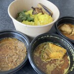 ビートイート - 