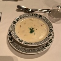 ロウリーズ・ザ・プライムリブ 恵比寿ガーデンプレイス店 - 