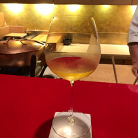 にくの匠 三芳 - 