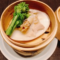 和牛中國菜 熊ノ花レ - 