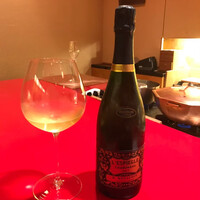 にくの匠 三芳 - 