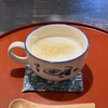 町屋カフェ 太郎茶屋 鎌倉 高松店