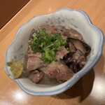 馬肉料理専門店さくら - 
