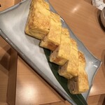 馬肉料理専門店さくら - 