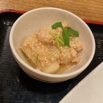 宮崎料理 万作 - 