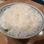 馬肉料理専門店さくら - 