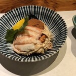 Sushi Izakaya Mikaduki - 