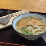 太郎うどん - 