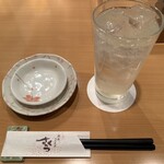 馬肉料理専門店さくら - 