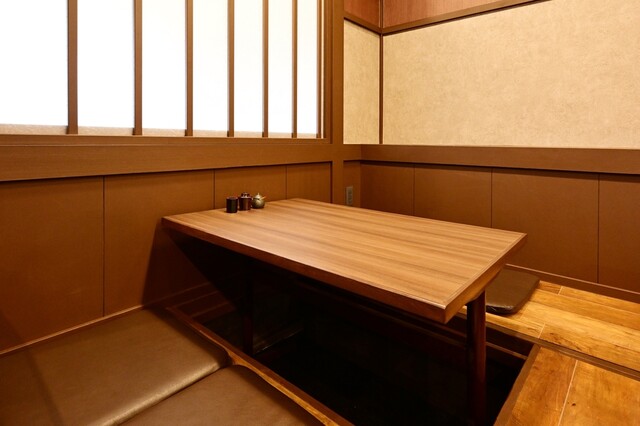 Kiyosu Myodai Unagiya Kurofune photo 5