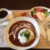 よげんカフェ・エンジェルフォレスト
