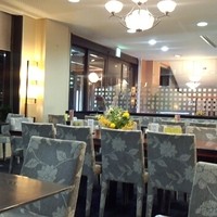 日本料理 紫水 - 