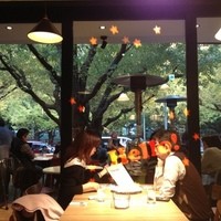 キハチ 青山本店 - 