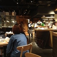 キハチ 青山本店 - 