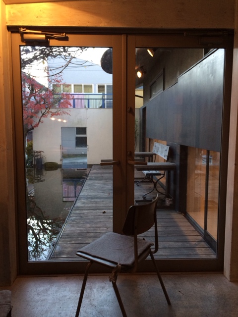 みずのそら Mizu No Sora 西荻窪 カフェ 食べログ