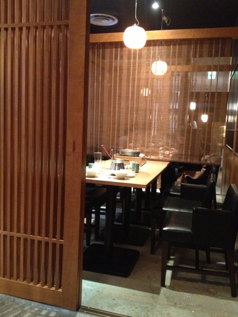 川崎の夜デートに 川崎駅周辺のおしゃれディナー19選 食べログまとめ