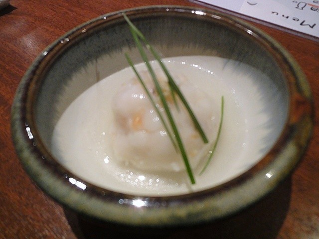 かくれんぼ 紙屋町東 創作料理 食べログ