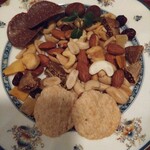 イーデン ホール - 