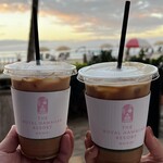 Royal Hawaiian Bakery - 