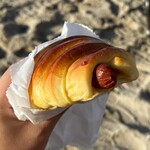 Royal Hawaiian Bakery - 