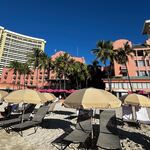 Royal Hawaiian Bakery - 