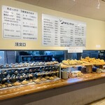 麺処 綿谷 丸亀店 - 