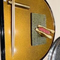 西麻布けんしろう - 