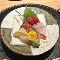 うなぎ四代目 菊川 恵比寿ガーデンプレイス店 - 