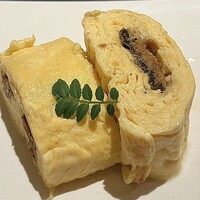 うなぎ四代目 菊川 恵比寿ガーデンプレイス店 - 