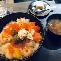 黒尊 - 