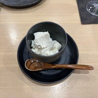 花見川 大富 - 