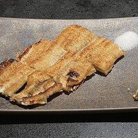 うなぎ四代目 菊川 恵比寿ガーデンプレイス店 - 