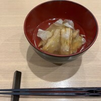 花見川 大富 - 